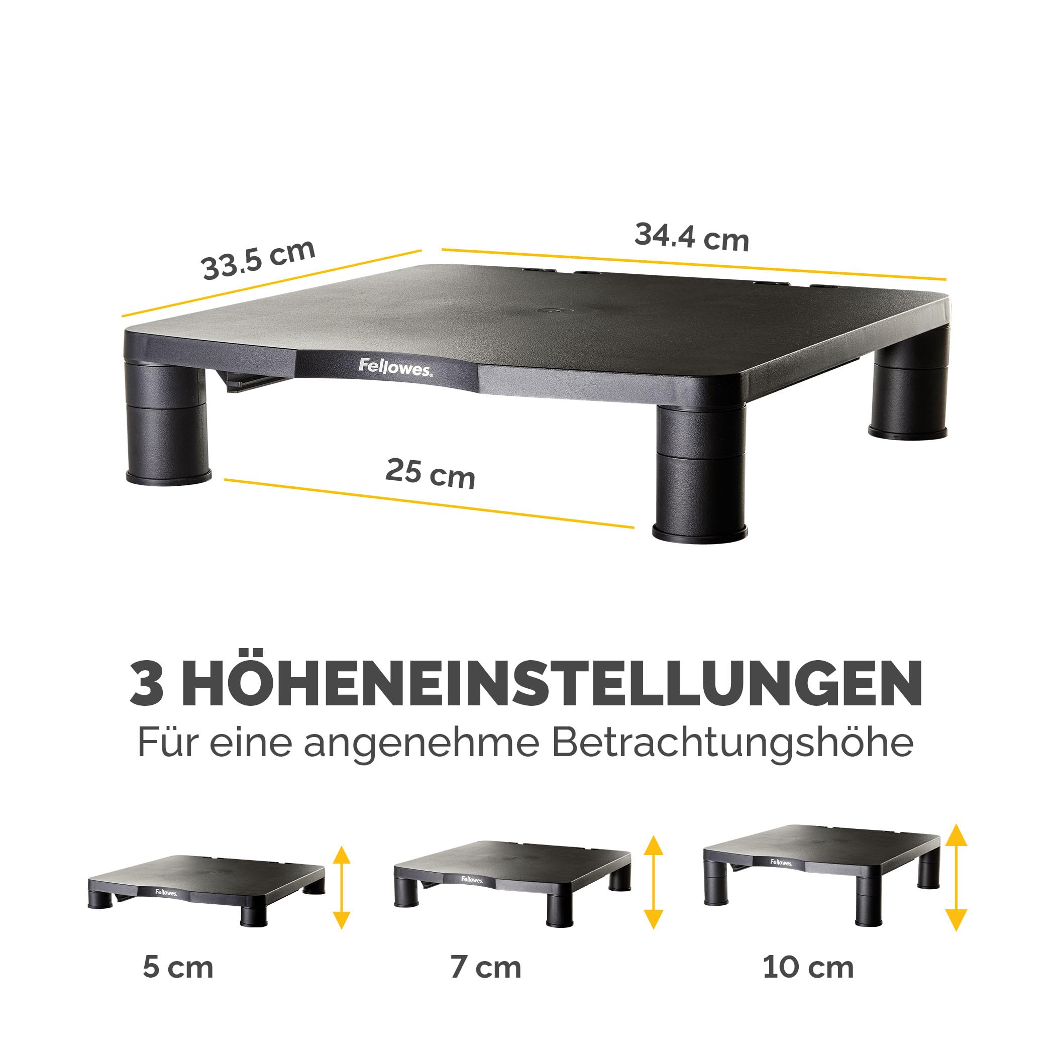 fellowes-everyday-monitorst-nder-schwarz-27-kg-3-h-hen image 4