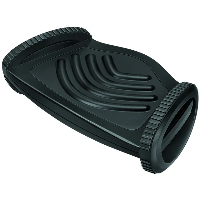 fellowes-smart-suites-fu-wippe-fu-st-tze-verstellbar-schwarz image 1
