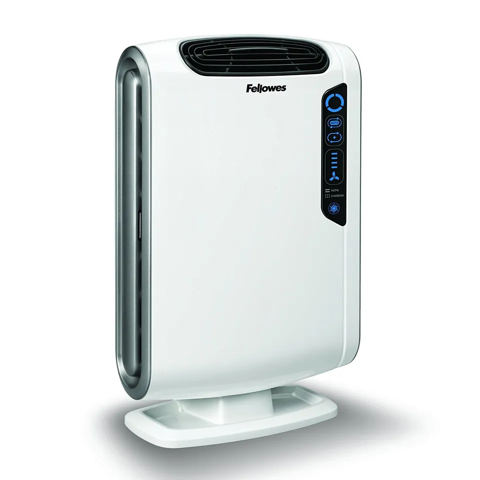 fellowes-aeramax-dx55-hepa-luftreiniger-18-28-qm-leise image 1