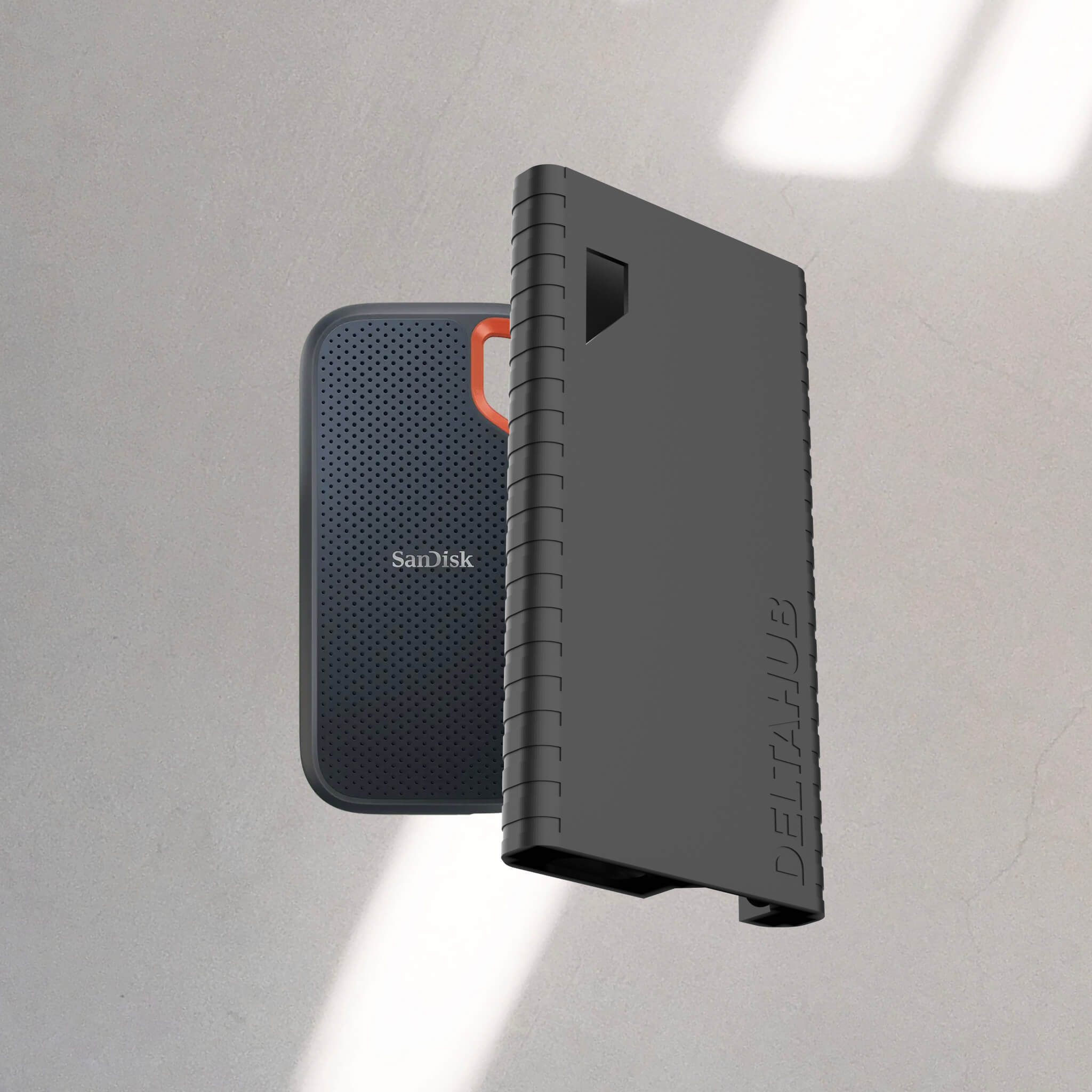 deltahub-holdx-ssd-sleeve-h-lle-samsung-t7-shield-schwarz image 3