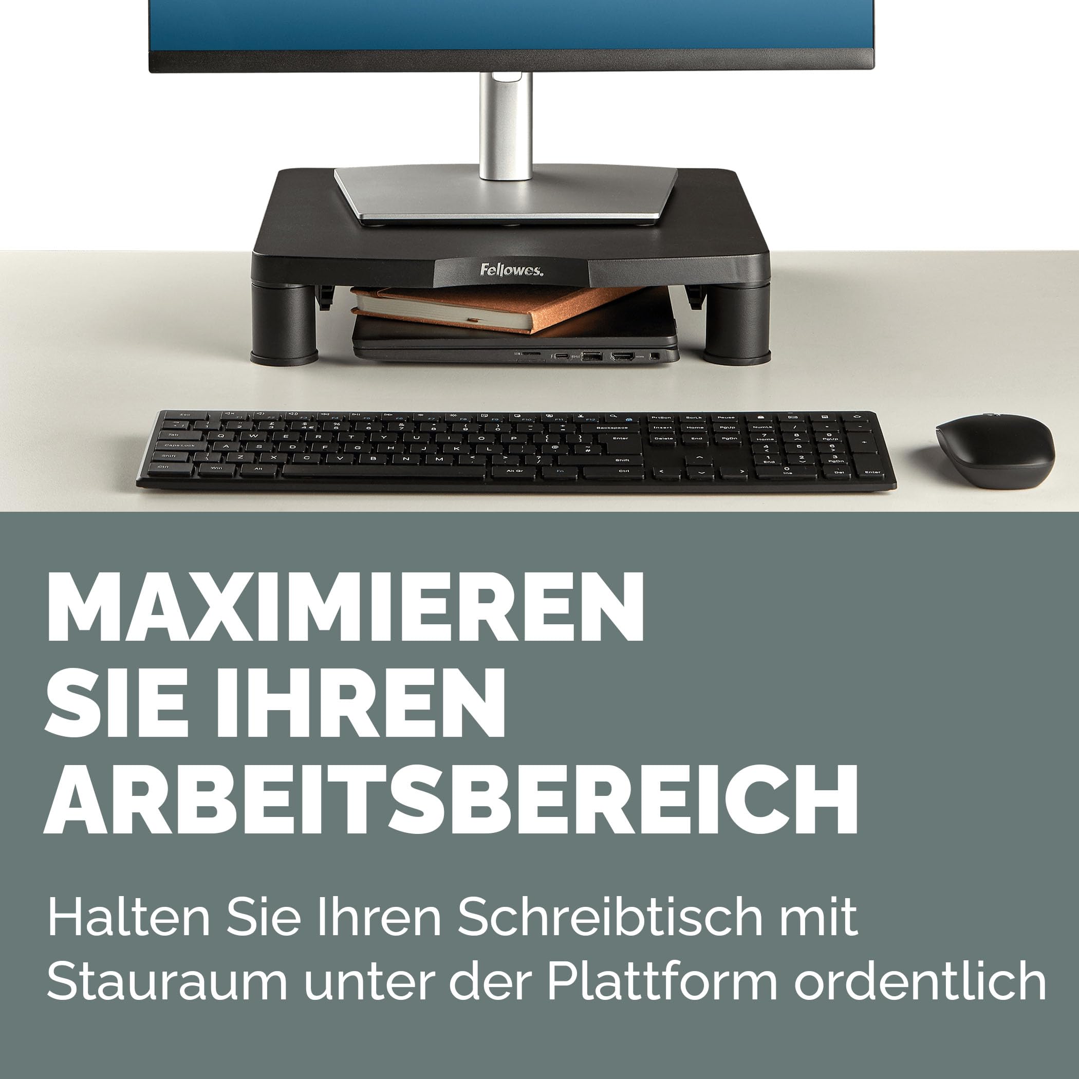 fellowes-everyday-monitorst-nder-schwarz-27-kg-3-h-hen image 5