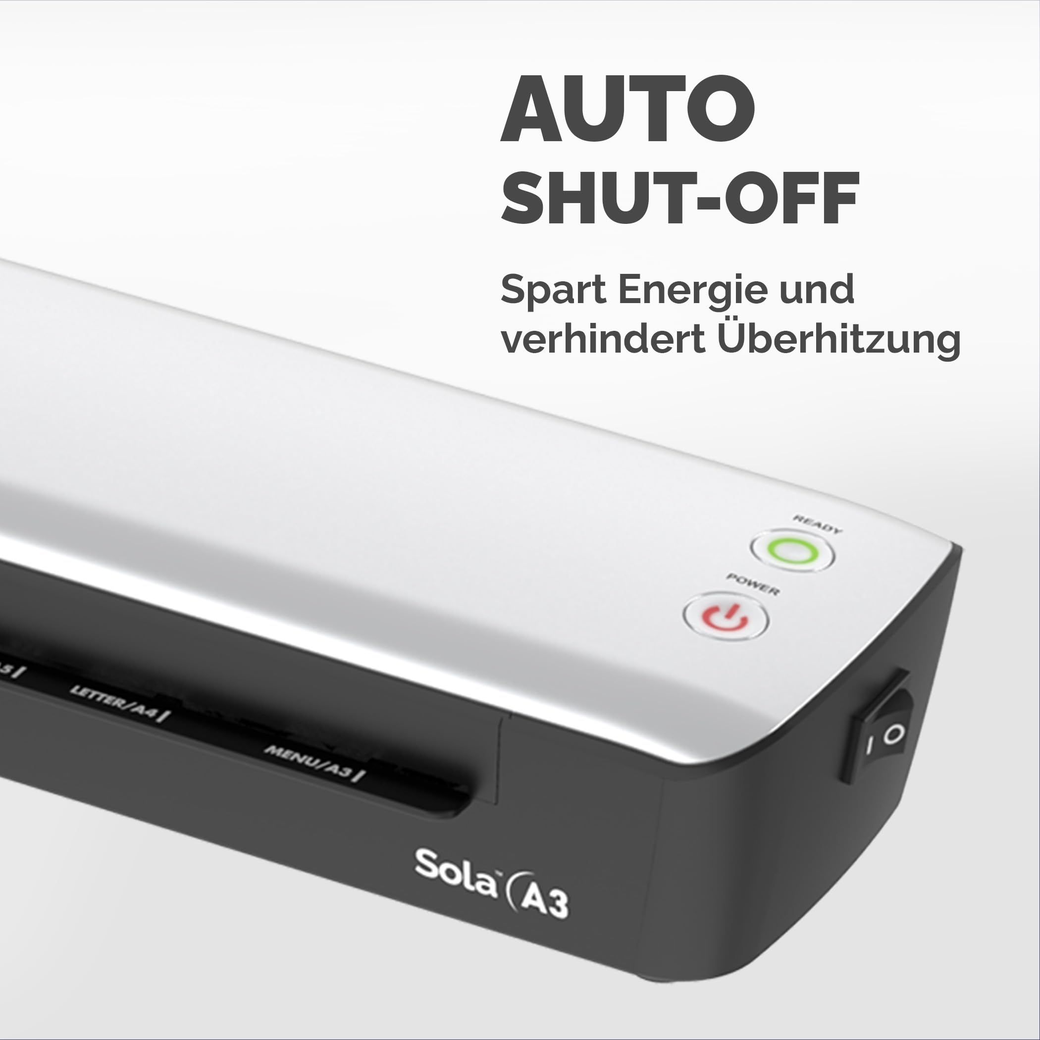 fellowes-sola-a3-laminierger-t-125-mikron-homeoffice-staufrei image 5