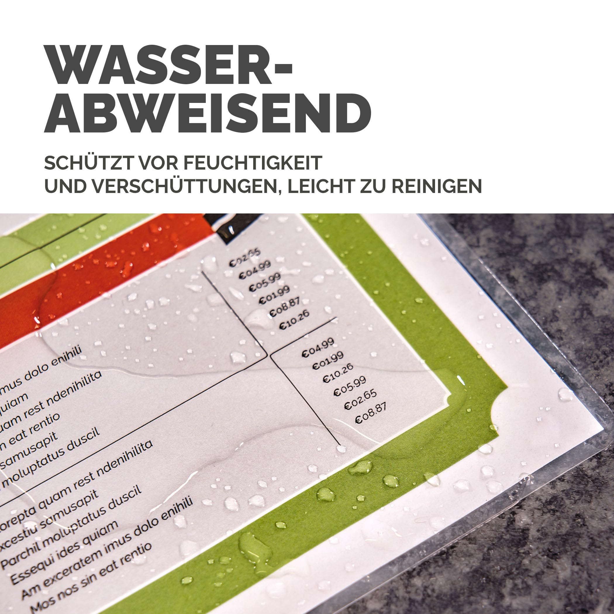 fellowes-imagelast-apex-a4-laminierfolien-gl-nzend-1000-st-ck image 7
