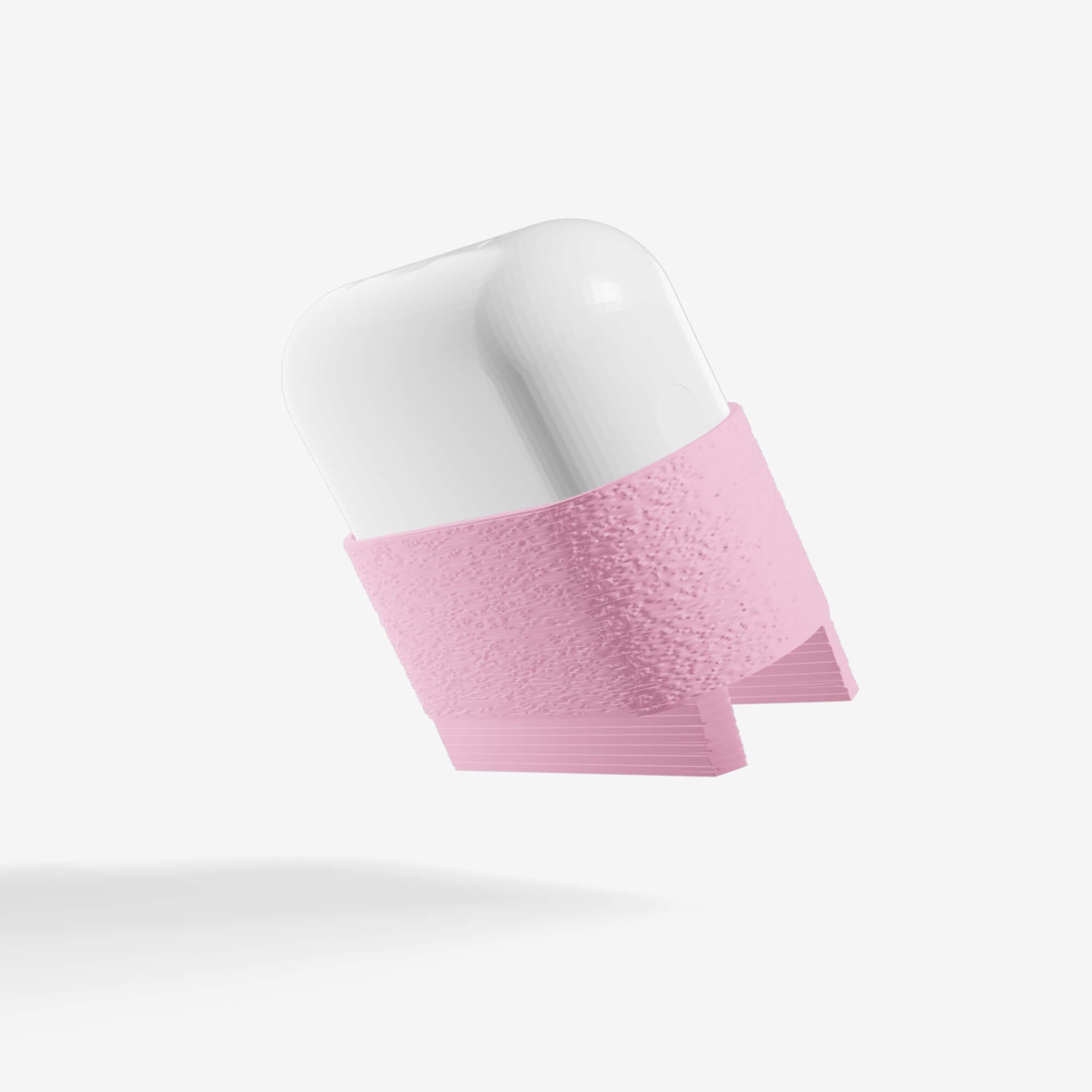 deltahub-to-do-list-airpods-pro-st-nder-schwarz image 4