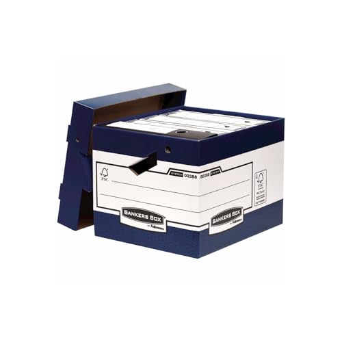 bankers-box-system-archivbox-heavy-duty-grau-10-st-ck image 8