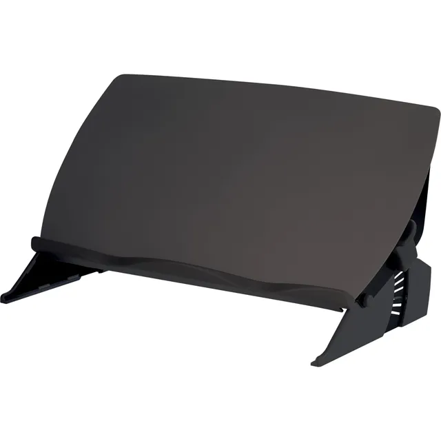 fellowes-i-spire-dokumentenhalter-easy-glide-h-henverstellbar image 1