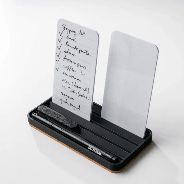 deltahub-to-do-list-daily-focus-system-karten-standard image 1