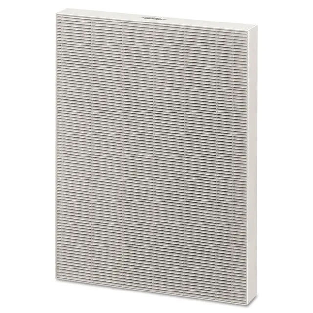 fellowes-aeramax-true-hepa-filter-dx55-db55-ersatzfilter image 1