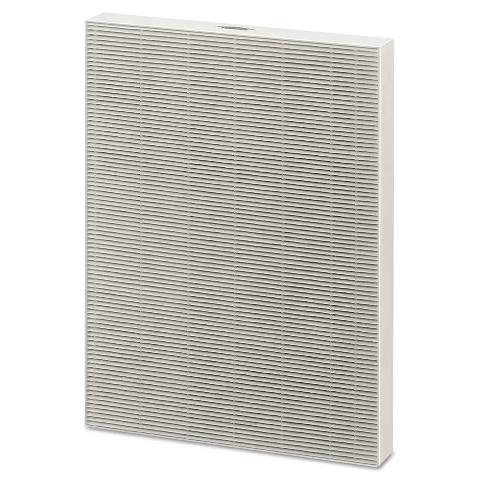 fellowes-aeramax-true-hepa-filter-dx55-db55-ersatzfilter image 1