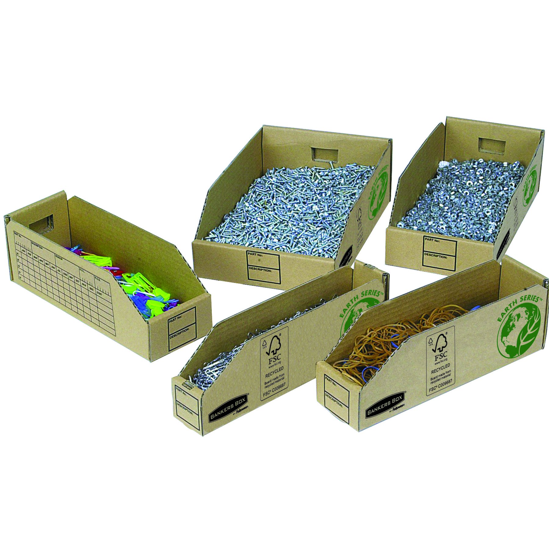 bankers-box-earth-kleinteilebox-200mm-braun-recycelt-50-st-ck image 5