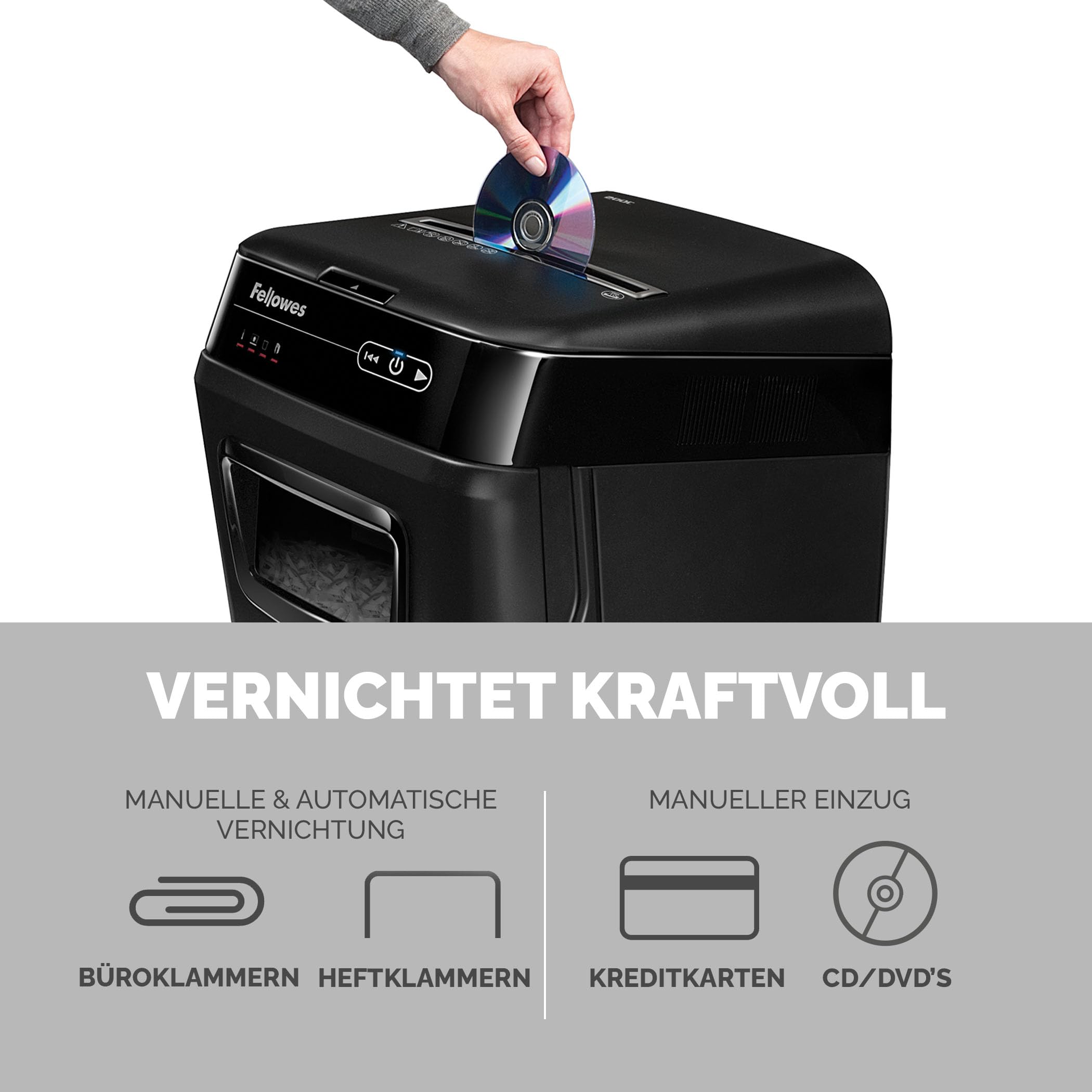 fellowes-automax-150c-aktenvernichter-p-4-150-blatt-auto image 4