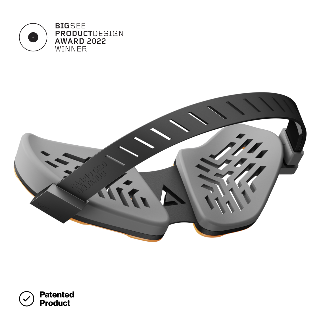 deltahub-carpio-g2-0-handgelenkauflage-rechts-l-schwarz-ergonomisch image 4