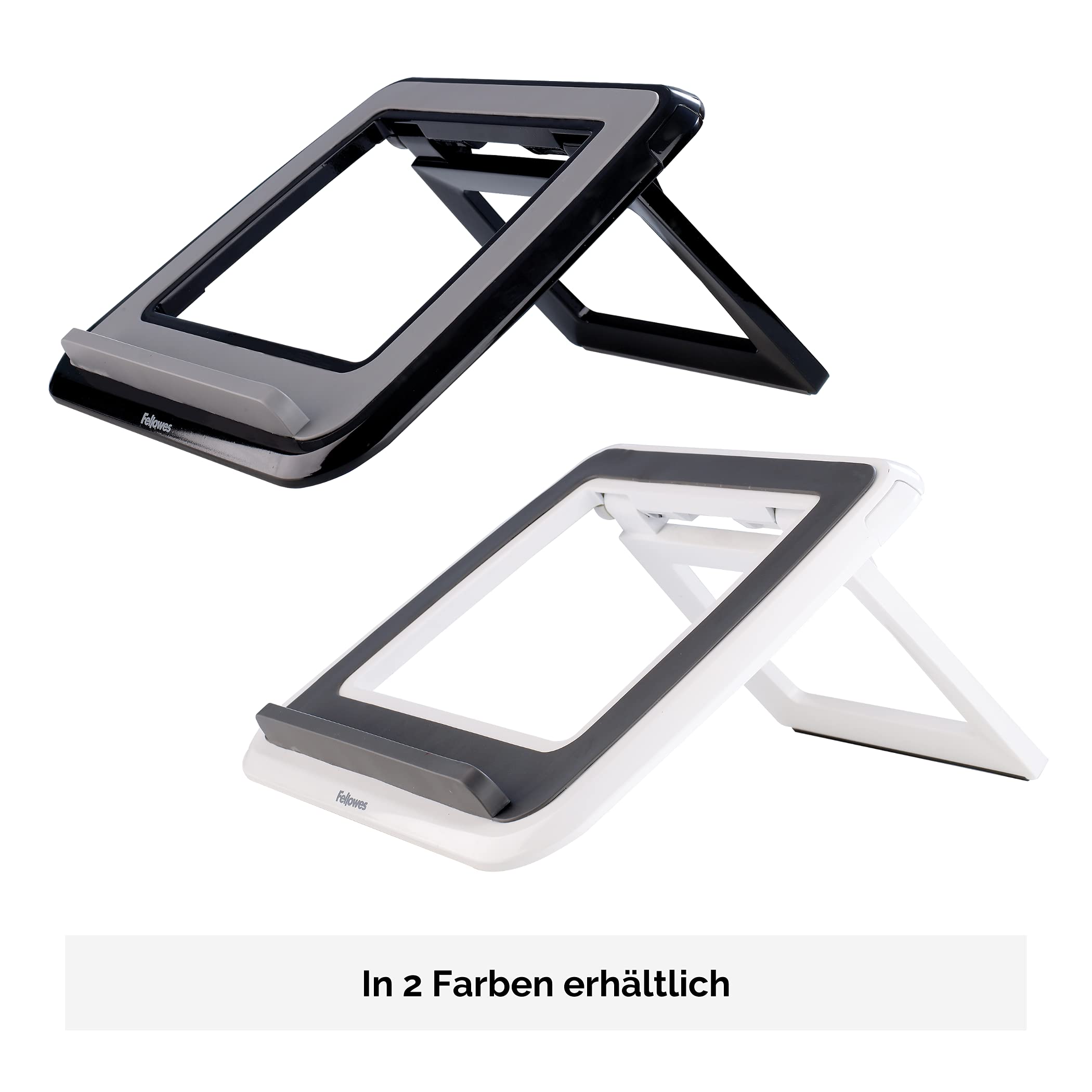 fellowes-i-spire-laptopst-nder-wei-17-zoll-h-henverstellbar image 8