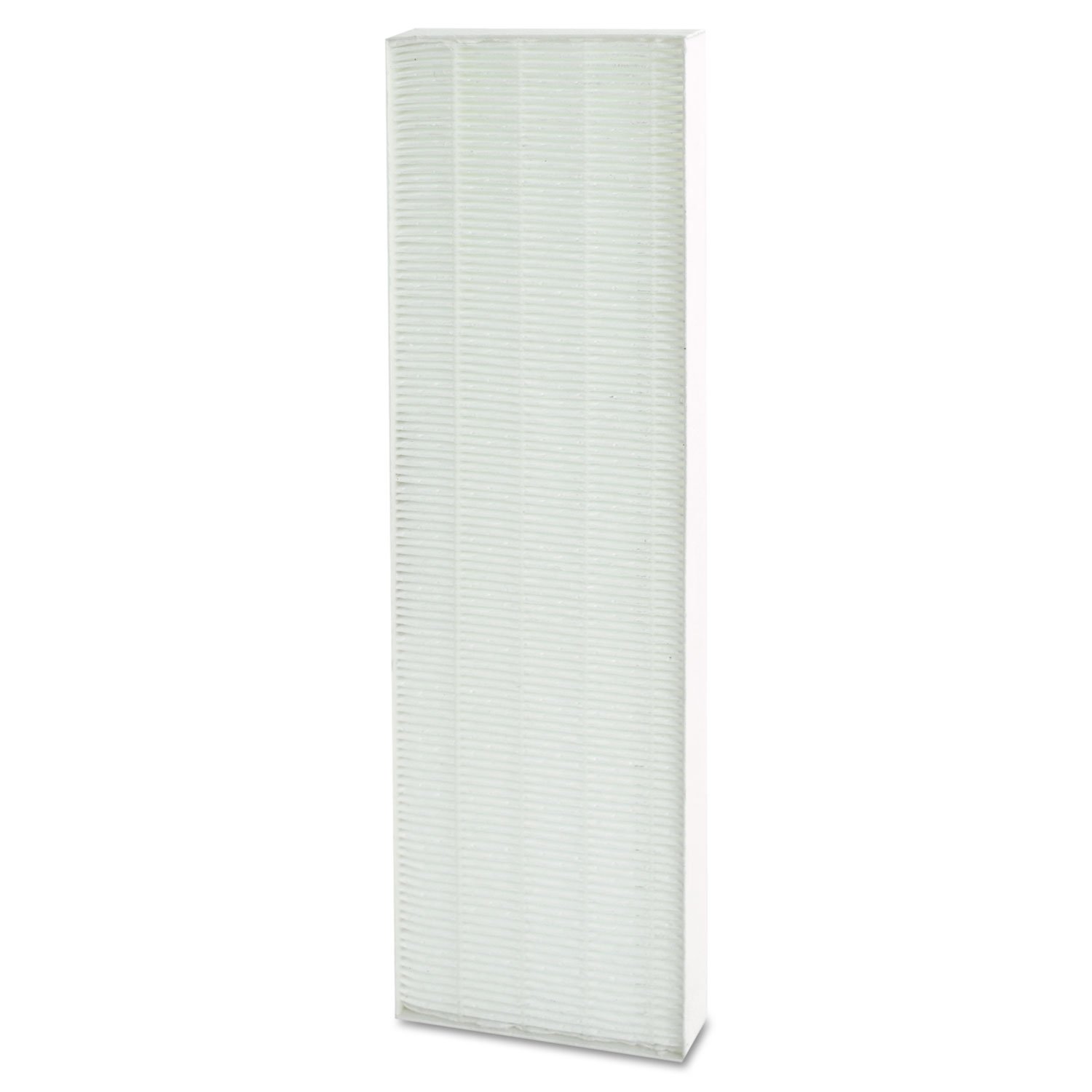 fellowes-aeramax-dx5-hepa-ersatzfilter-truehepa-luftreiniger image 1