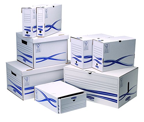 bankers-box-system-archivschachtel-4460402-a4-200-mm-25er image 8