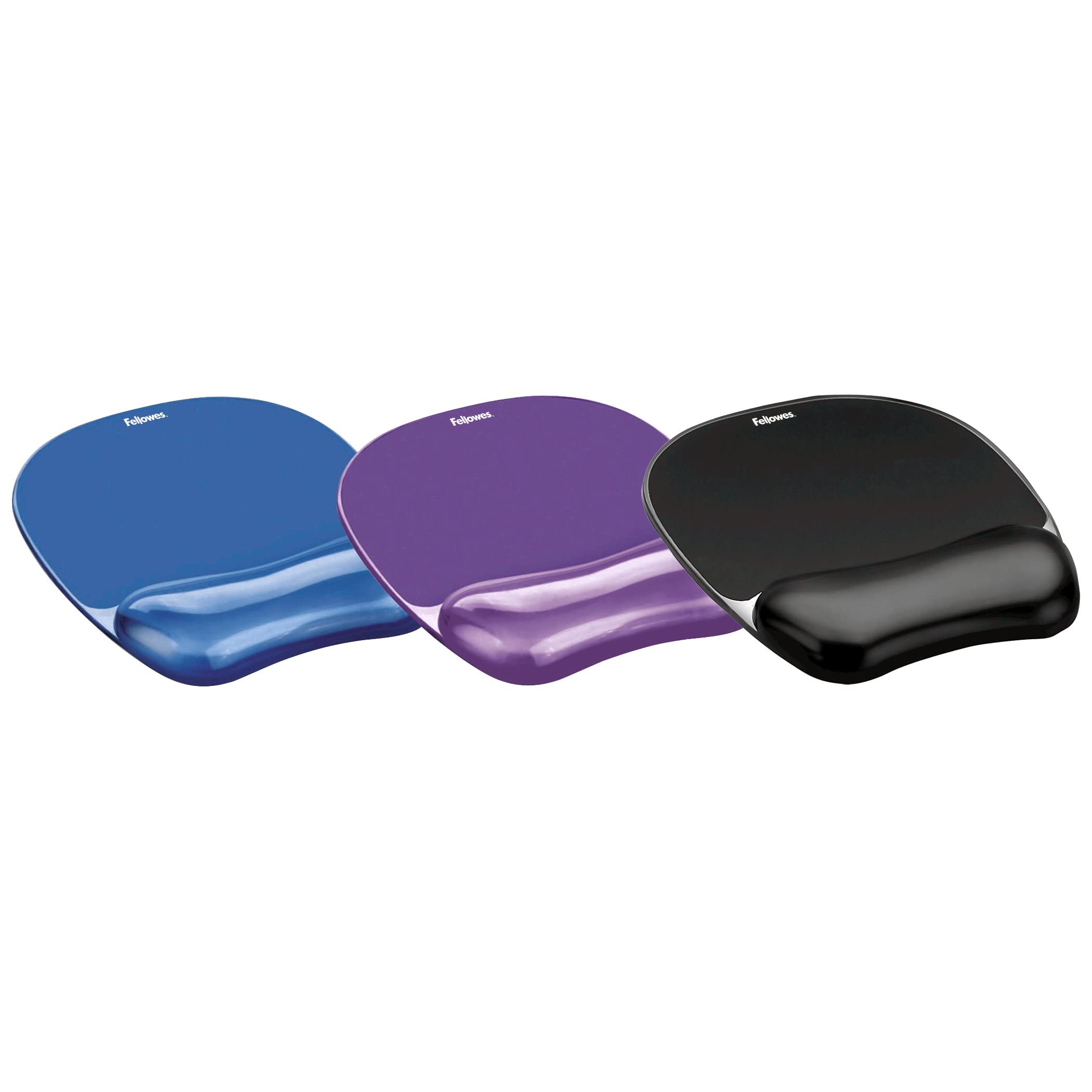 fellowes-crystals-gel-mauspad-violett-mit-handauflage image 8