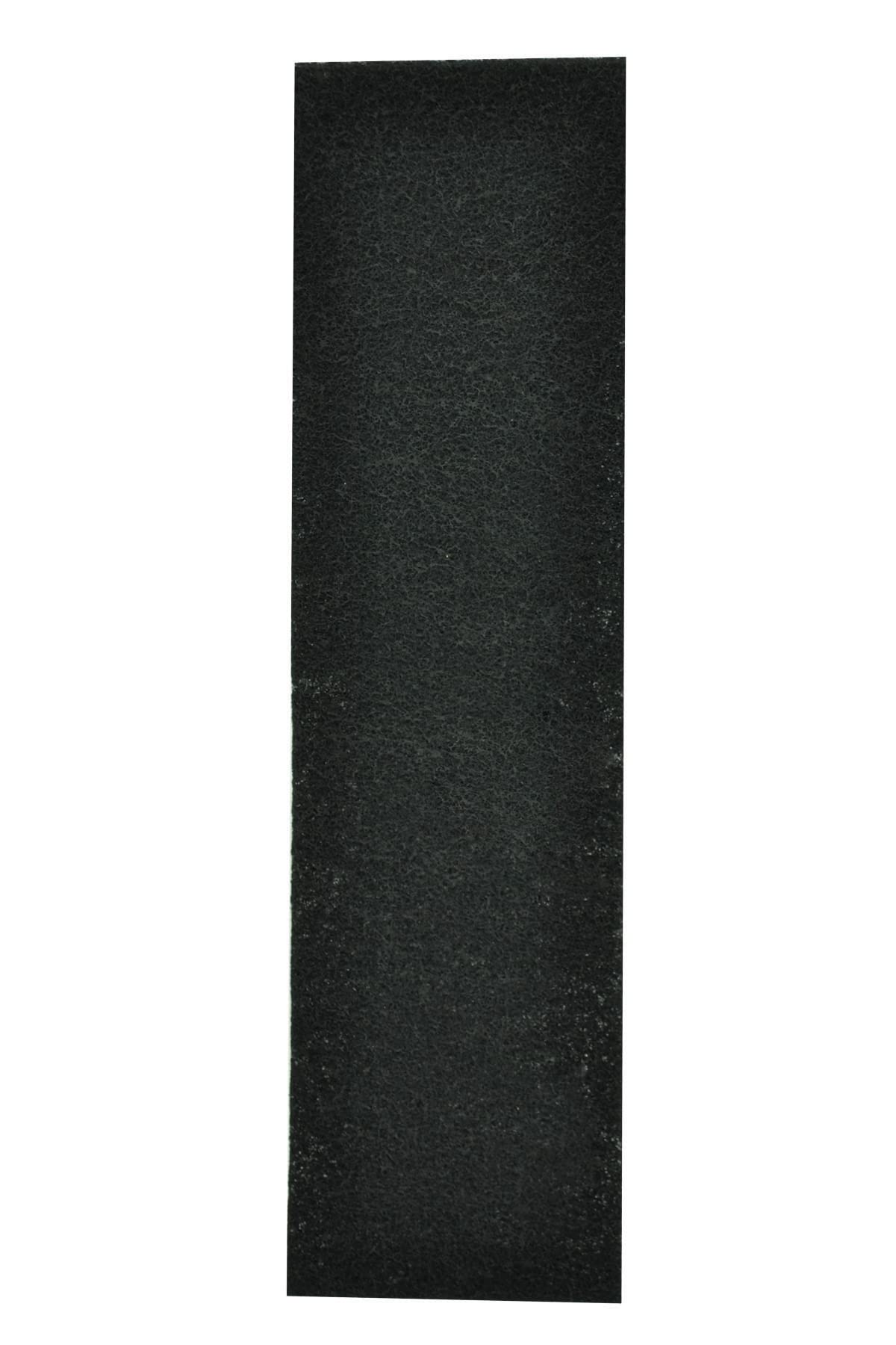 fellowes-aeramax-kohlefilter-dx5-db5-aktivkohle-4-st-ck image 4