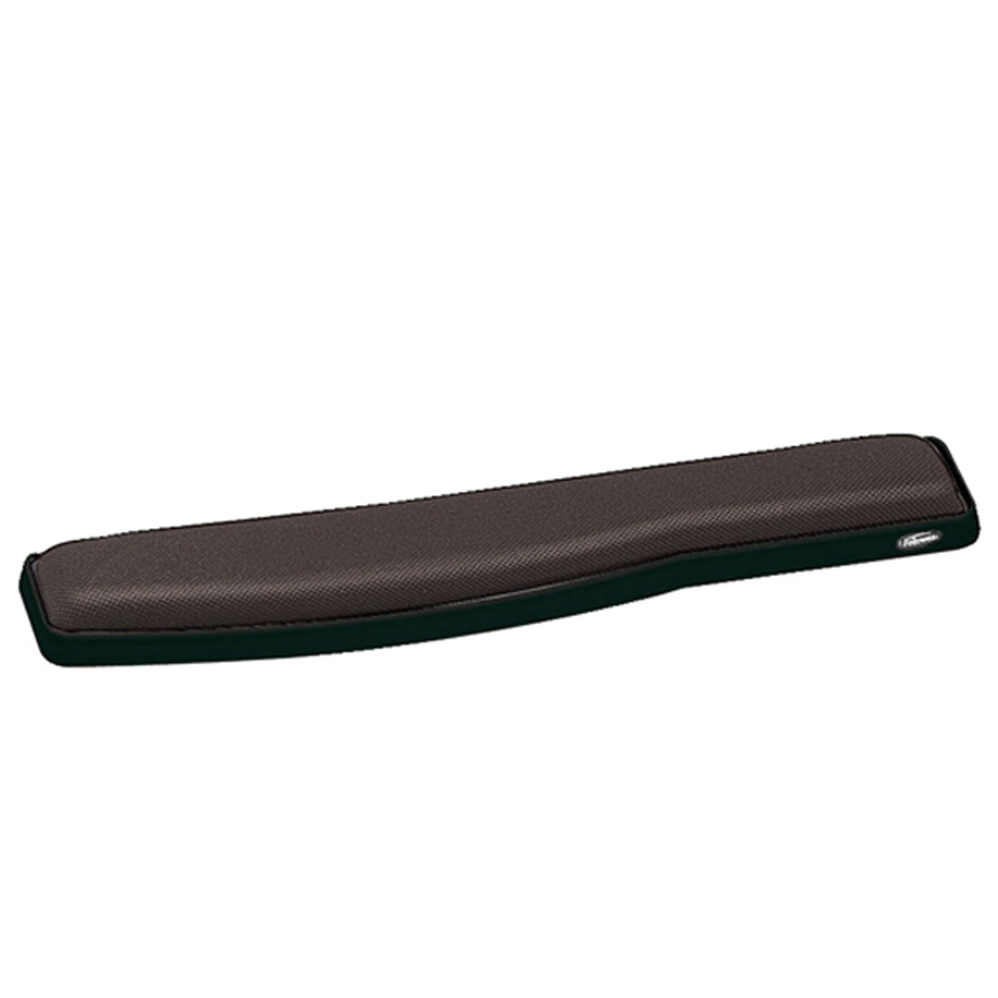 fellowes-standard-handgelenkauflage-tastatur-gel-graphit-grau image 1