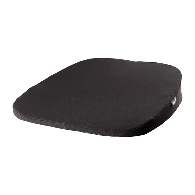 fellowes-breyta-wedge-sitzkissen-ergonomisch-recycelt-tragbar image 1