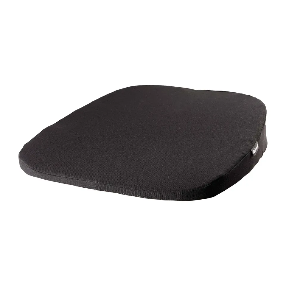 fellowes-breyta-wedge-sitzkissen-ergonomisch-recycelt-tragbar image 1