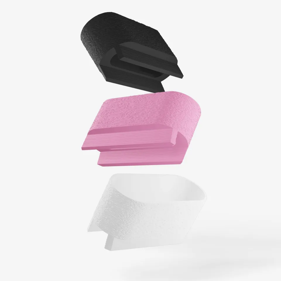 deltahub-to-do-list-airpods-pro-st-nder-schwarz image 1