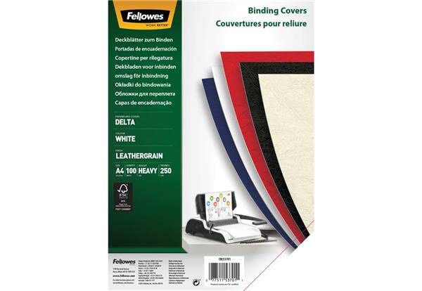 fellowes-delta-deckbl-tter-a4-wei-250g-100-st-ck-leder image 4