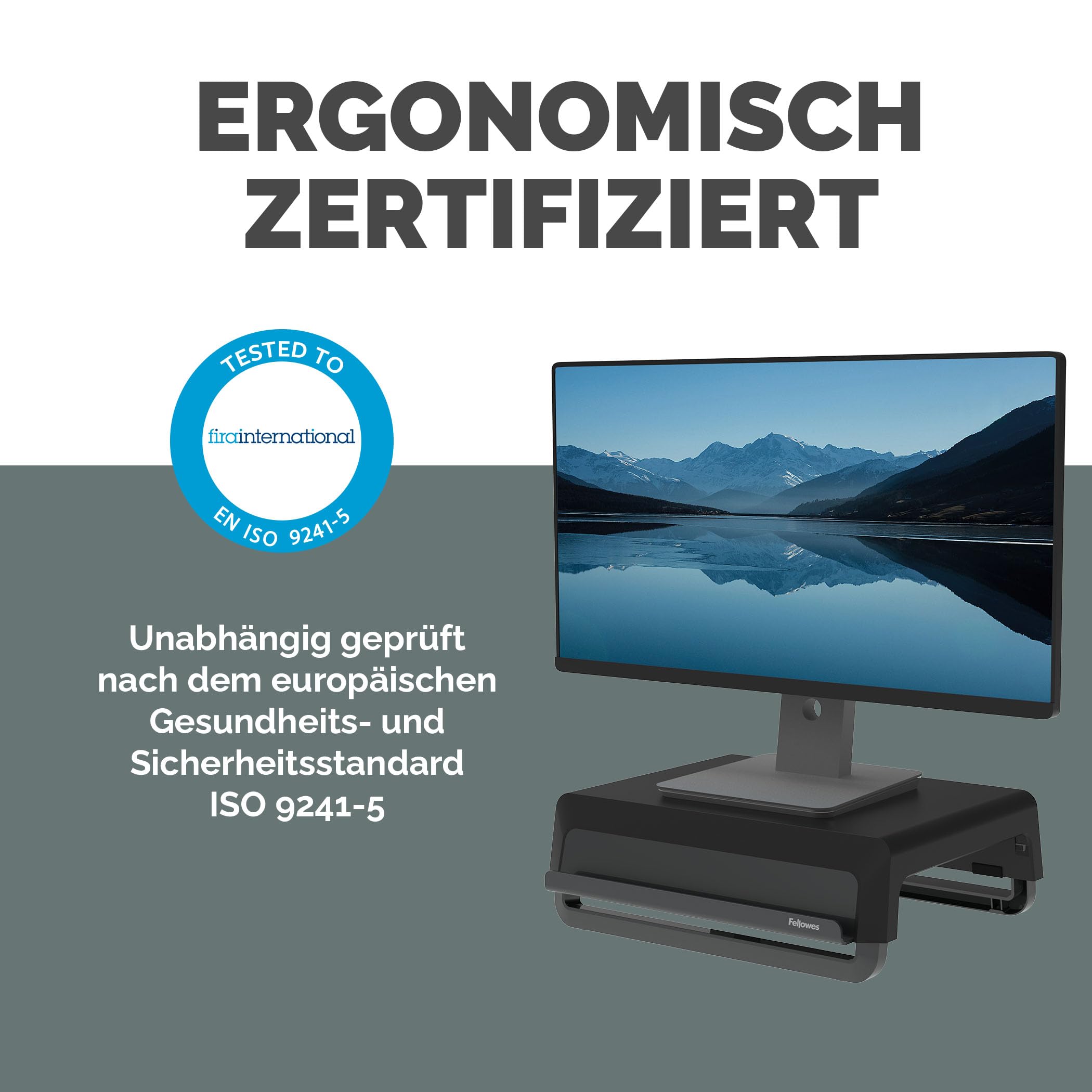 fellowes-breyta-monitorst-nder-schwarz-3-stufig-15-kg image 8
