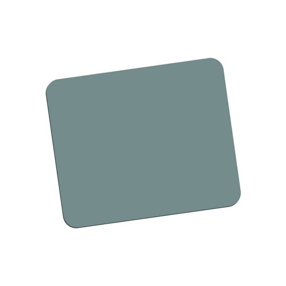 fellowes-standard-mauspad-grau-schaumstoff-rutschfest image 1