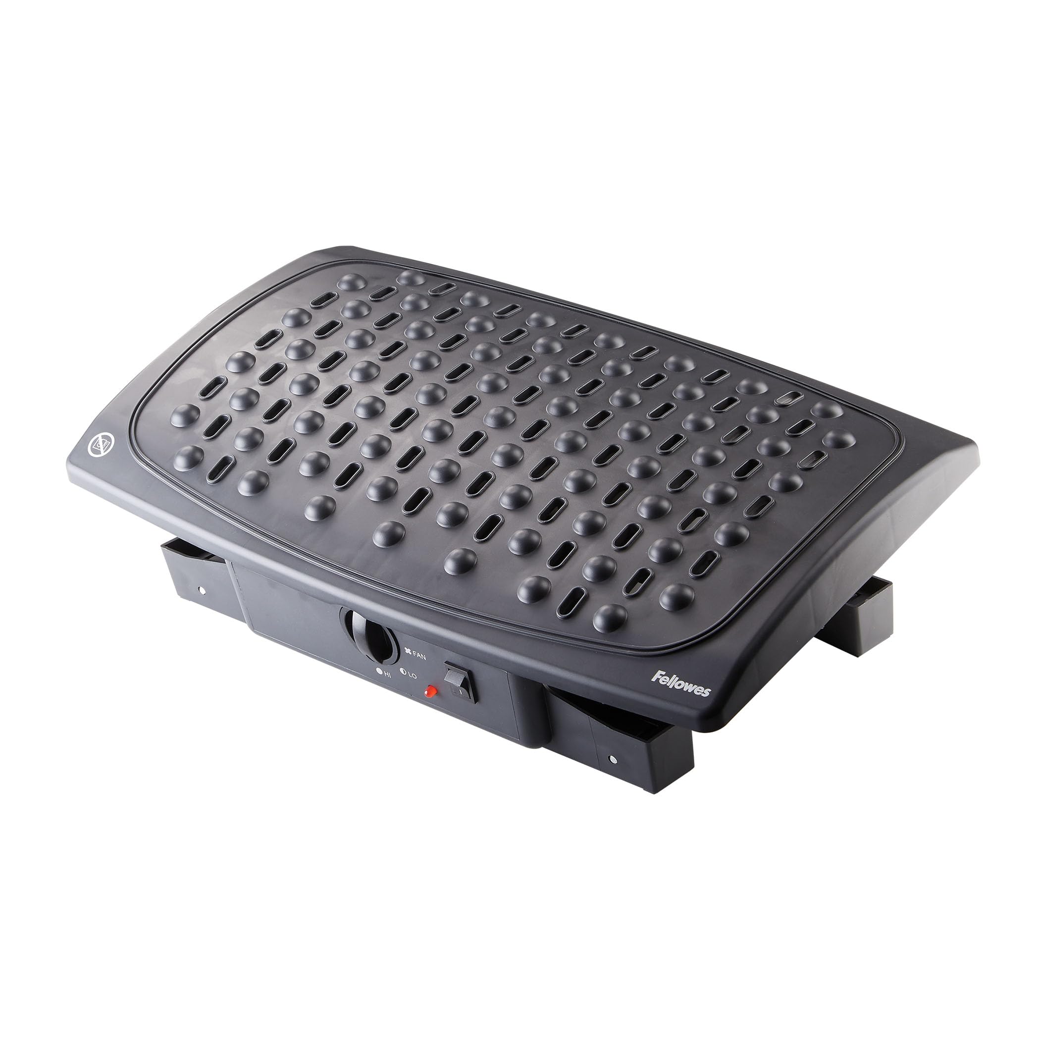 fellowes-fu-st-tze-klima-fu-bank-verstellbar-warm-kalt image 1