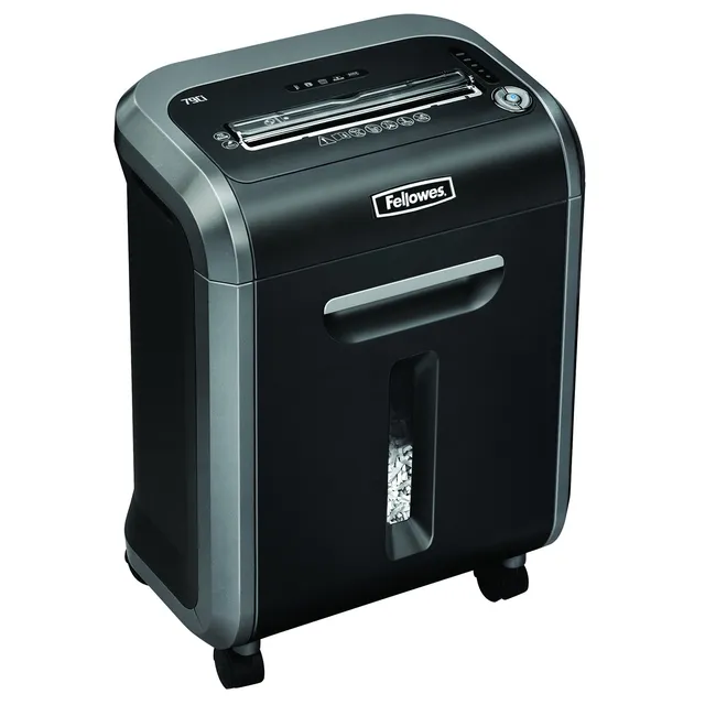 fellowes-powershred-79ci-aktenvernichter-p4-partikelschnitt-16-blatt image 1