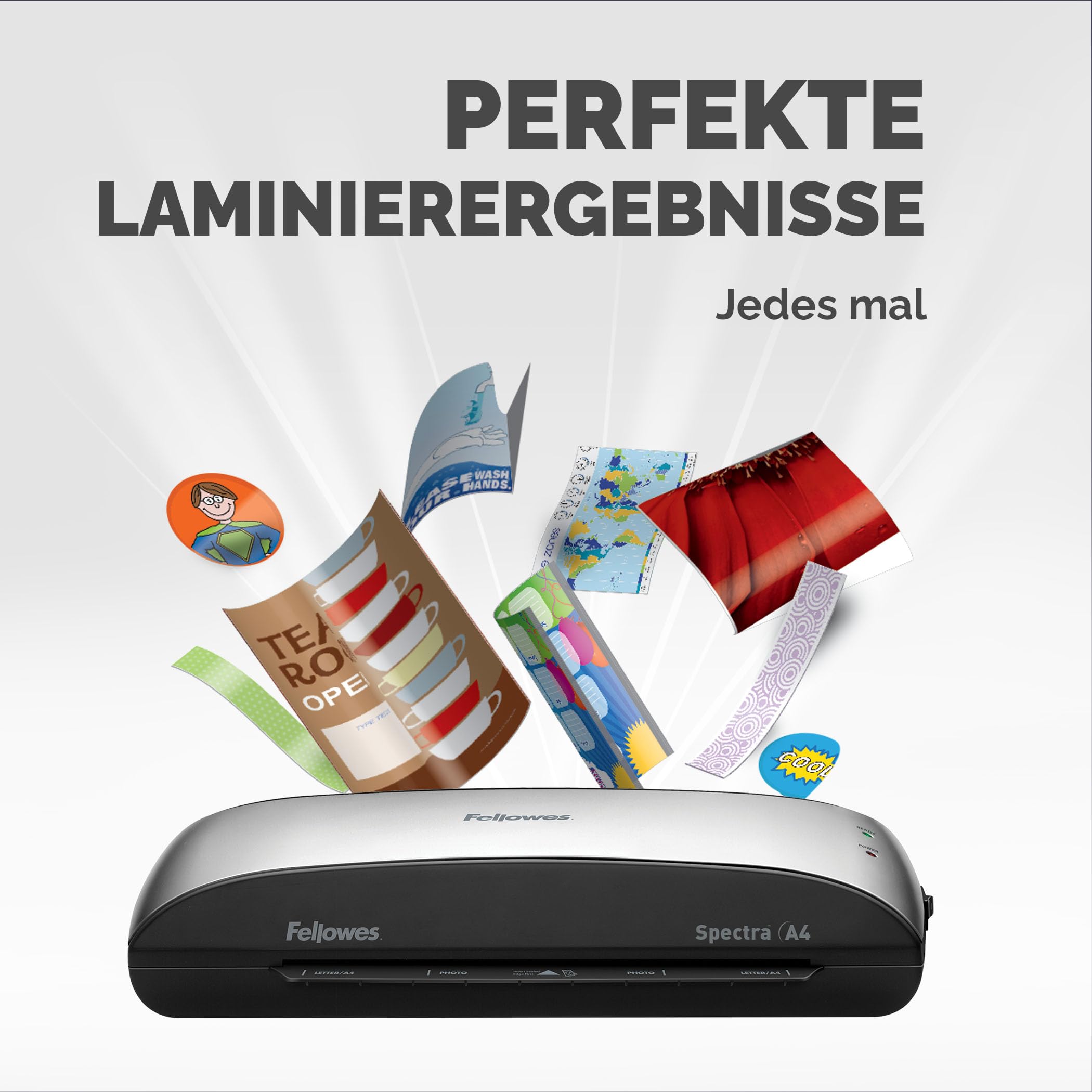 fellowes-spectra-a4-laminierger-t-mit-10-folien-125-mikron image 6