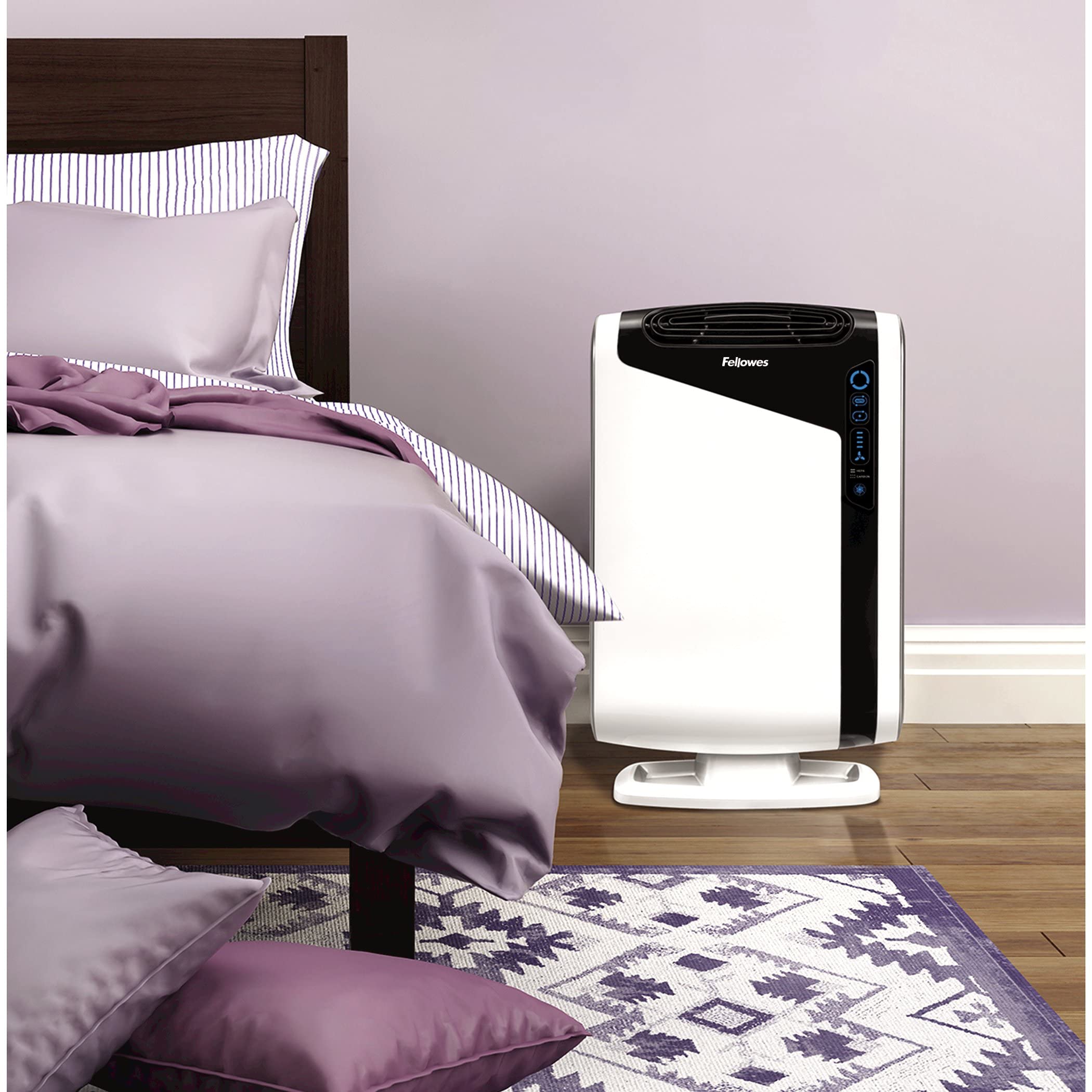 fellowes-aeramax-kohlefilter-dx95-aktivkohle-4-st-ck image 6