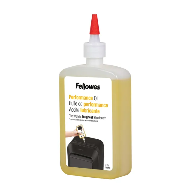 fellowes-powershred-aktenvernichter-l-355-ml-pflege-l image 1