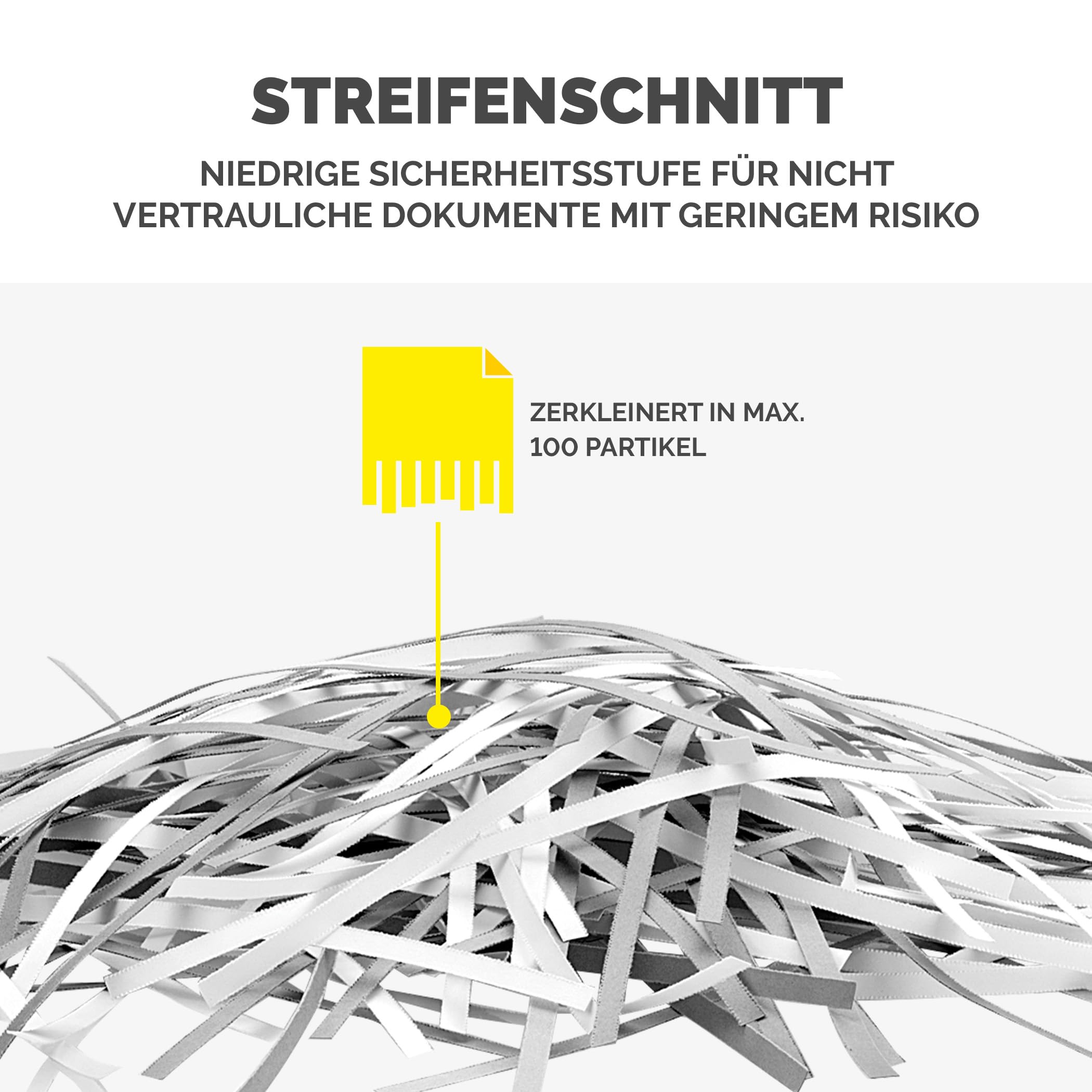 fellowes-powershred-p-25s-aktenvernichter-streifenschnitt-5-blatt image 4