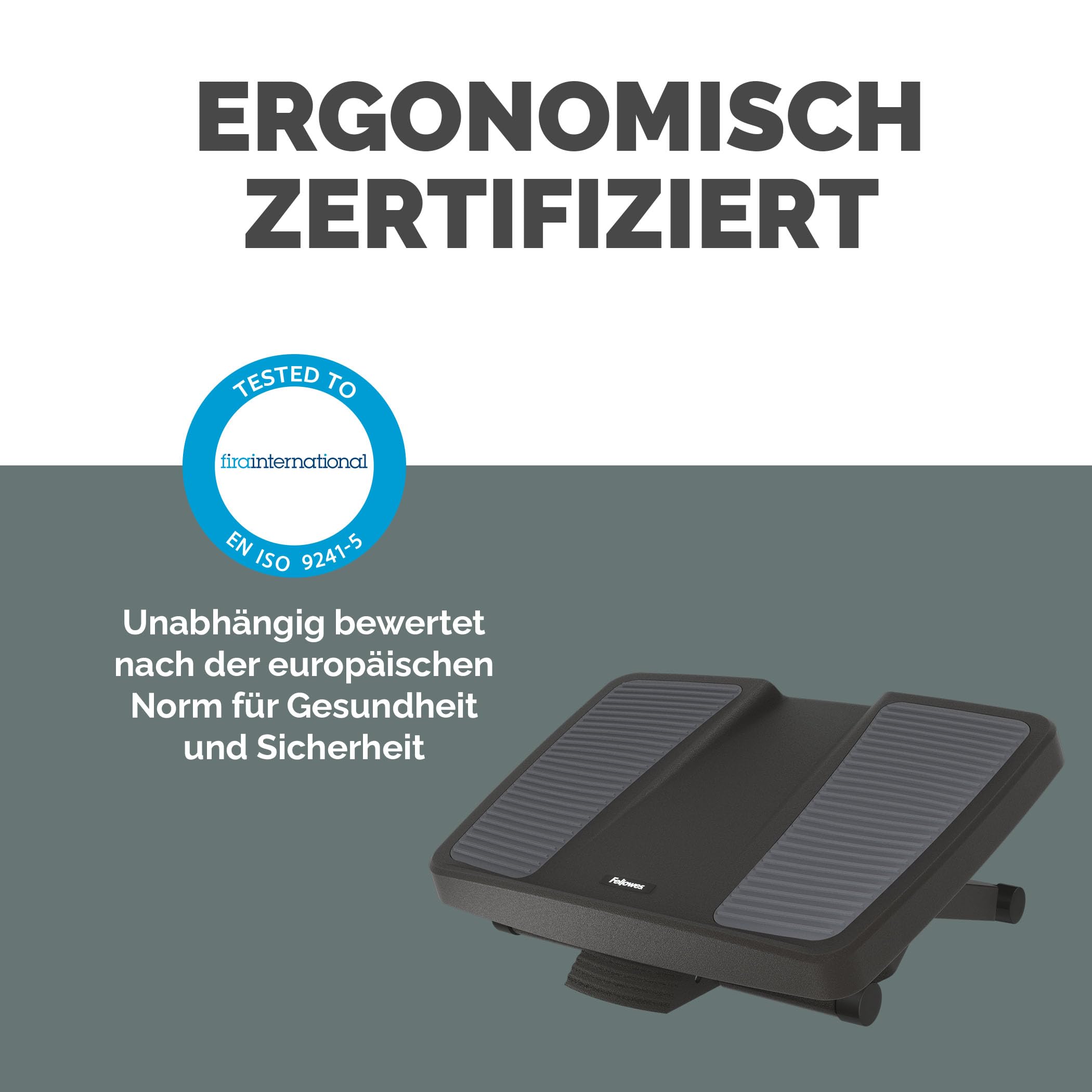 fellowes-standard-fu-st-tze-professional-verstellbar-schwarz image 5