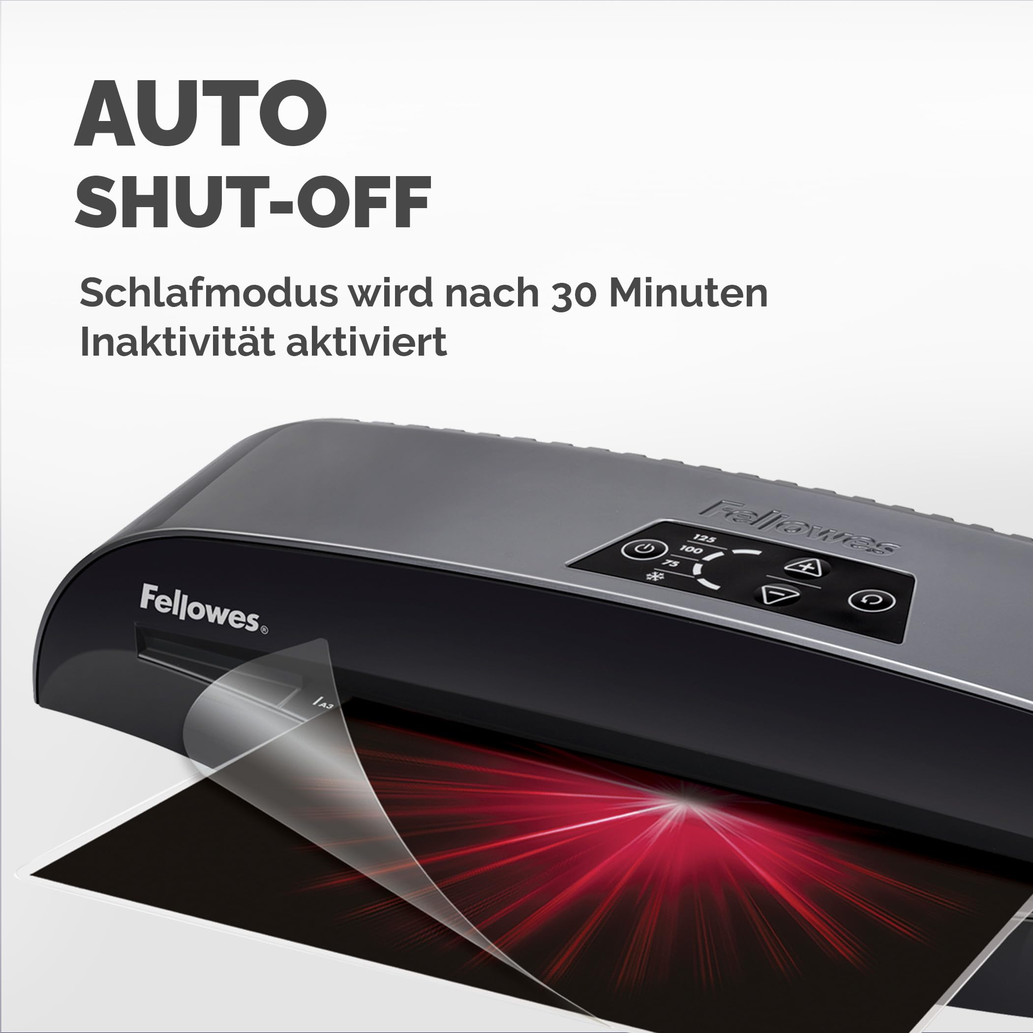 fellowes-calibre-a3-laminierger-t-125-micron-inkl-10-folien image 6