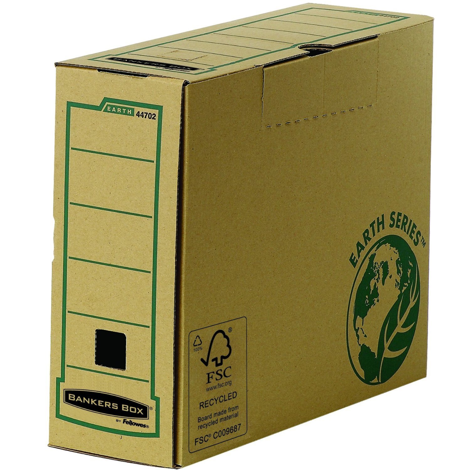 fellowes-bankers-box-earth-archivschachtel-a4-150mm-20-st-ck image 2