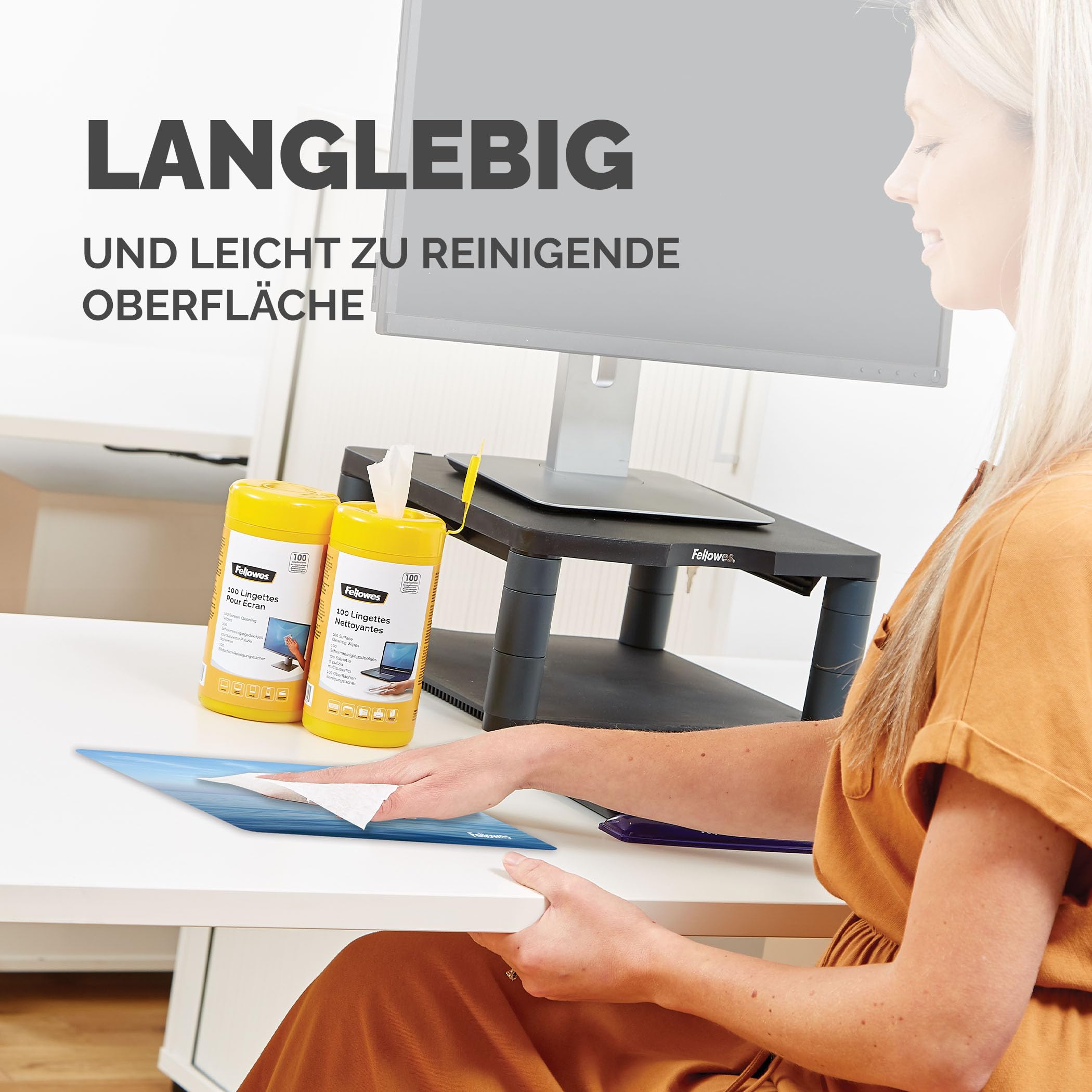 fellowes-standard-mauspad-rechteckig-ozean-recycelt image 6