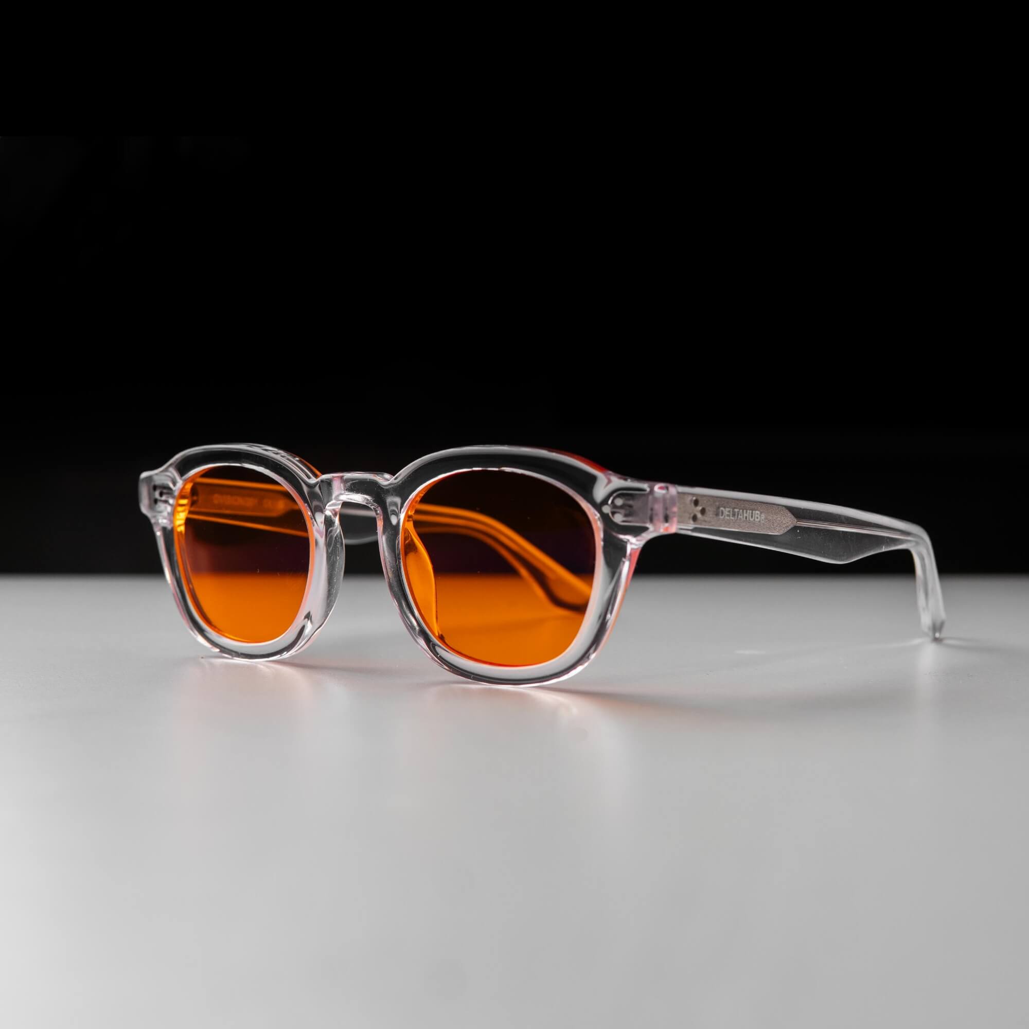 deltahub-dvision-line-blaulichtbrille-clear-transparent-blaulichtfilter image 6
