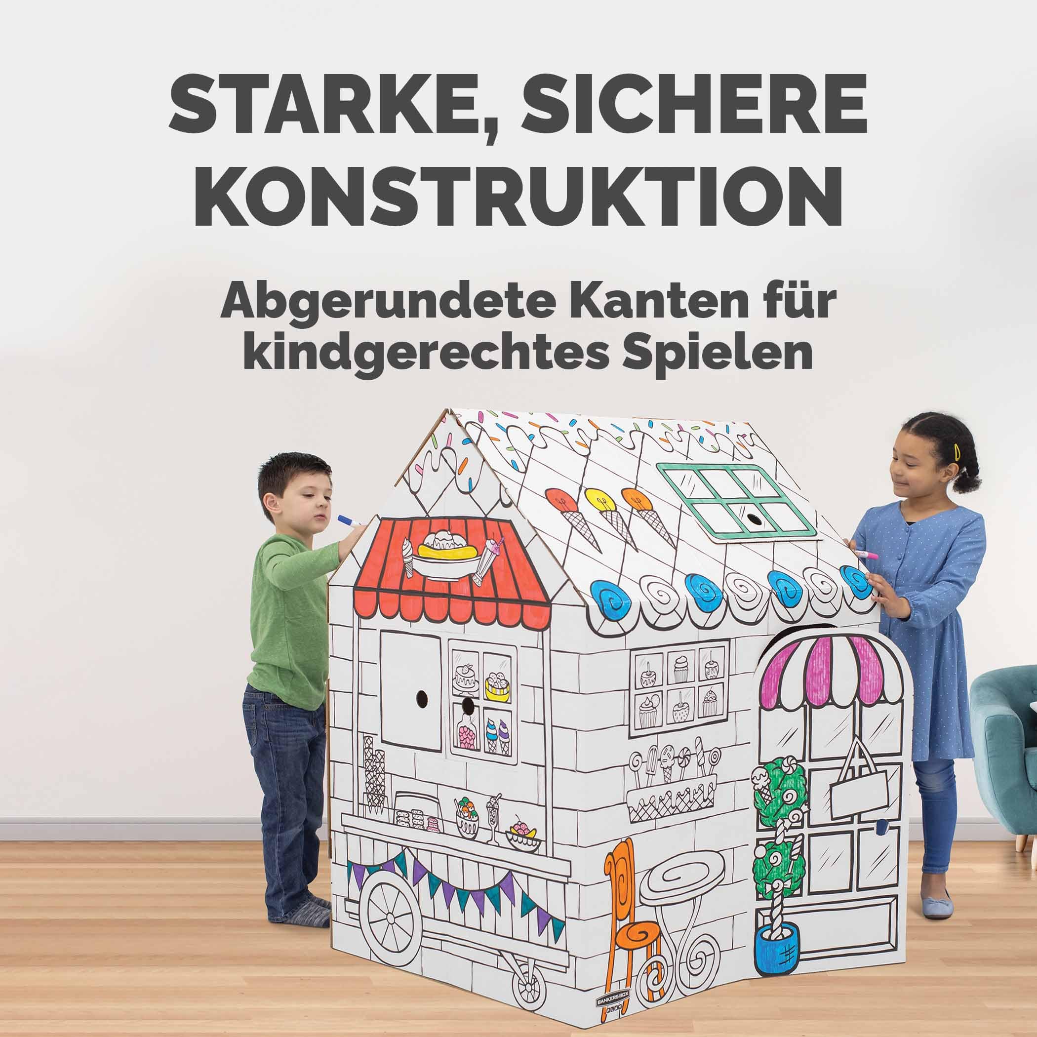 bankers-box-atplay-pappspielhaus-cafe-xxl-ab-3-jahre image 7