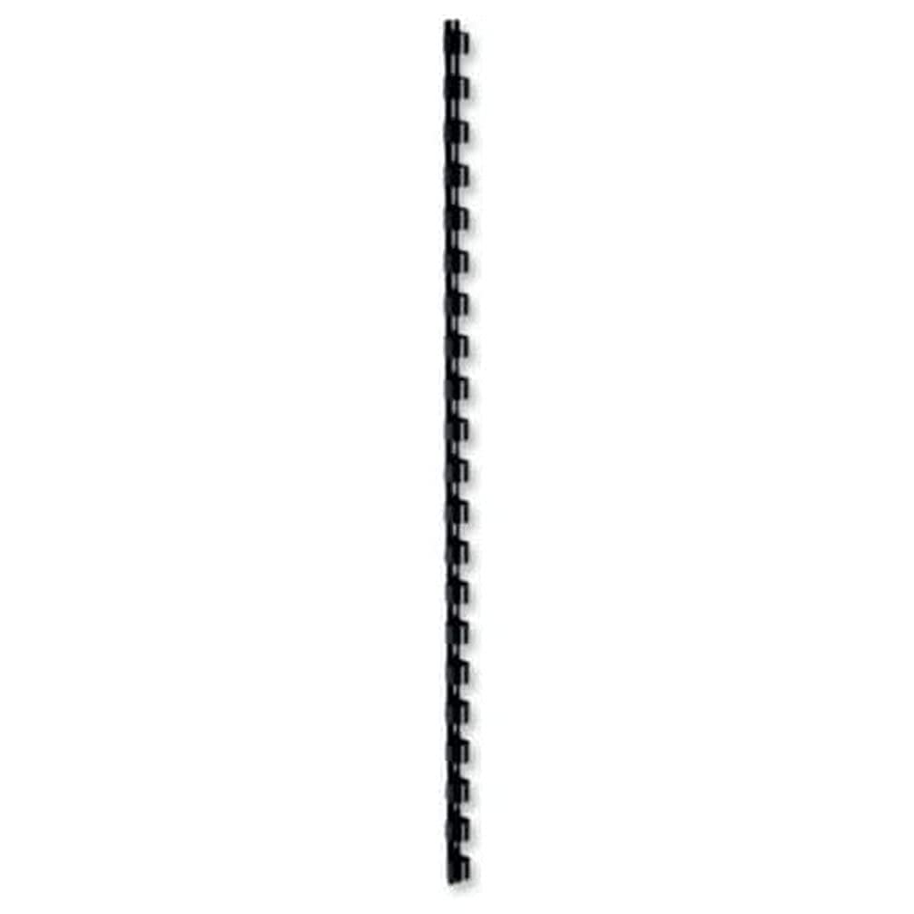 fellowes-pulsar-binder-cken-10-mm-wei-a4-100-st-ck image 3
