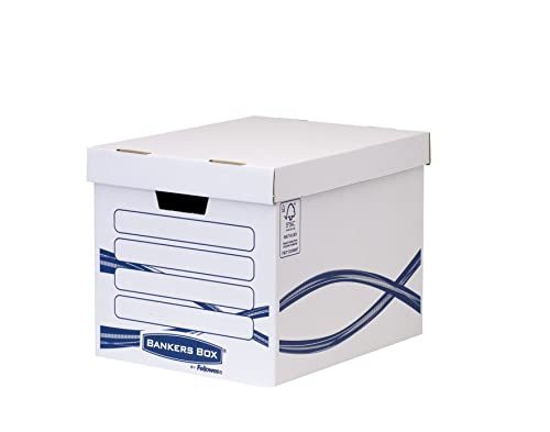 fellowes-bankers-box-4461001-archivbox-hoch-10er-pack-recycelt image 3