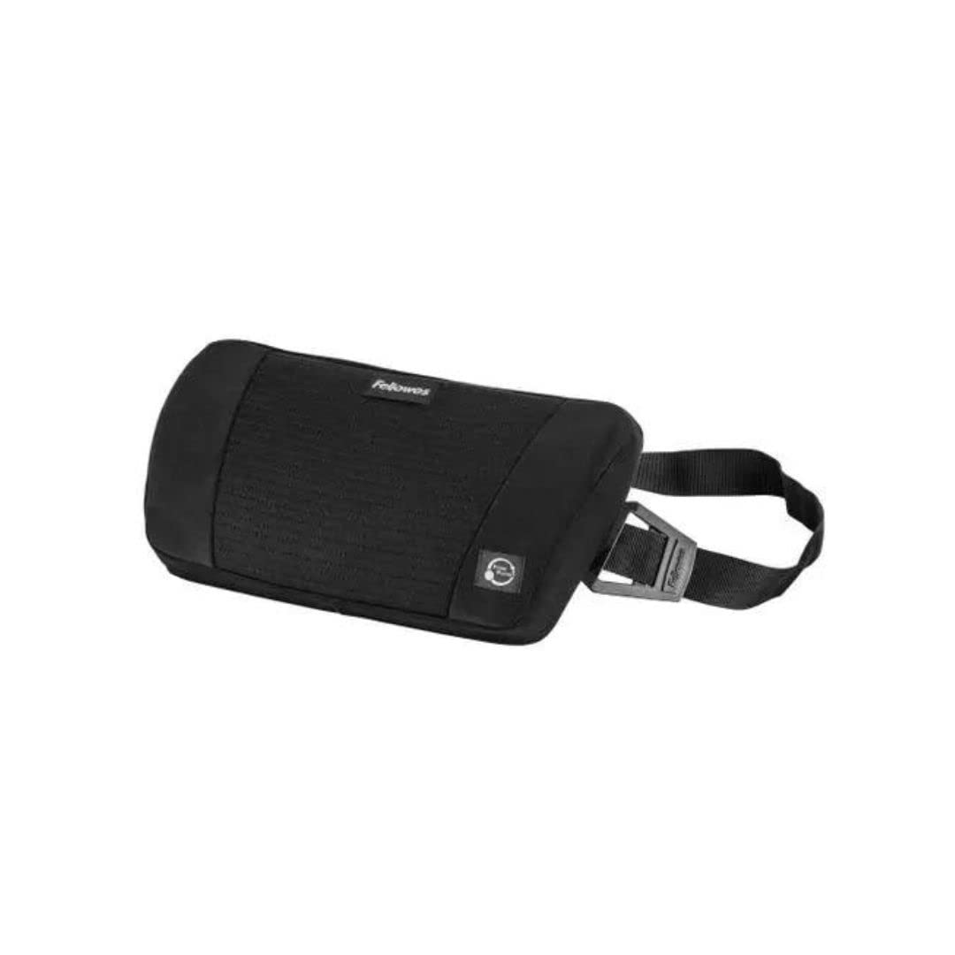 fellowes-plushtouch-r-ckenst-tze-ergonomisch-home-office image 1