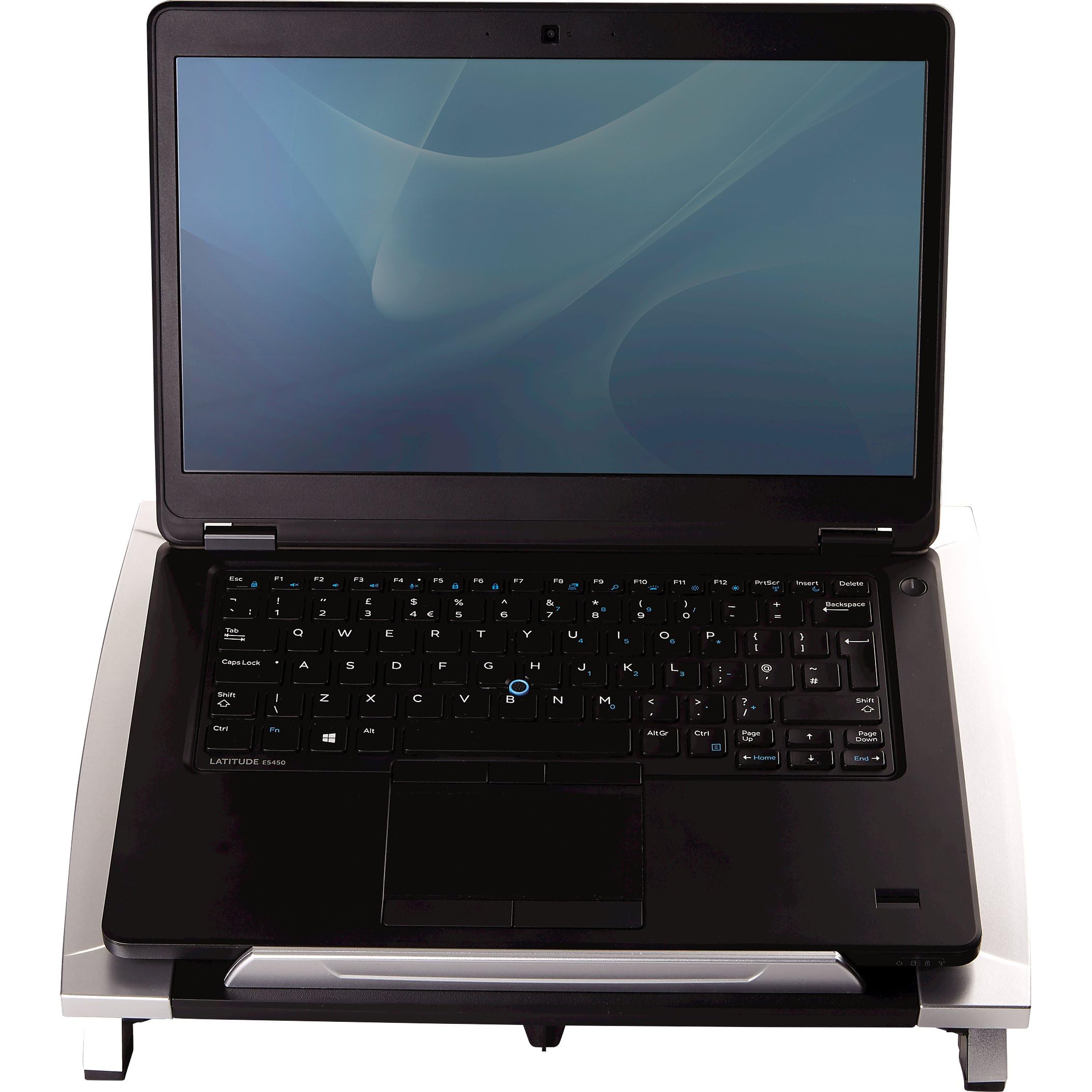 fellowes-i-spire-series-laptopst-nder-17-zoll-h-henverstellbar-5-kg image 2
