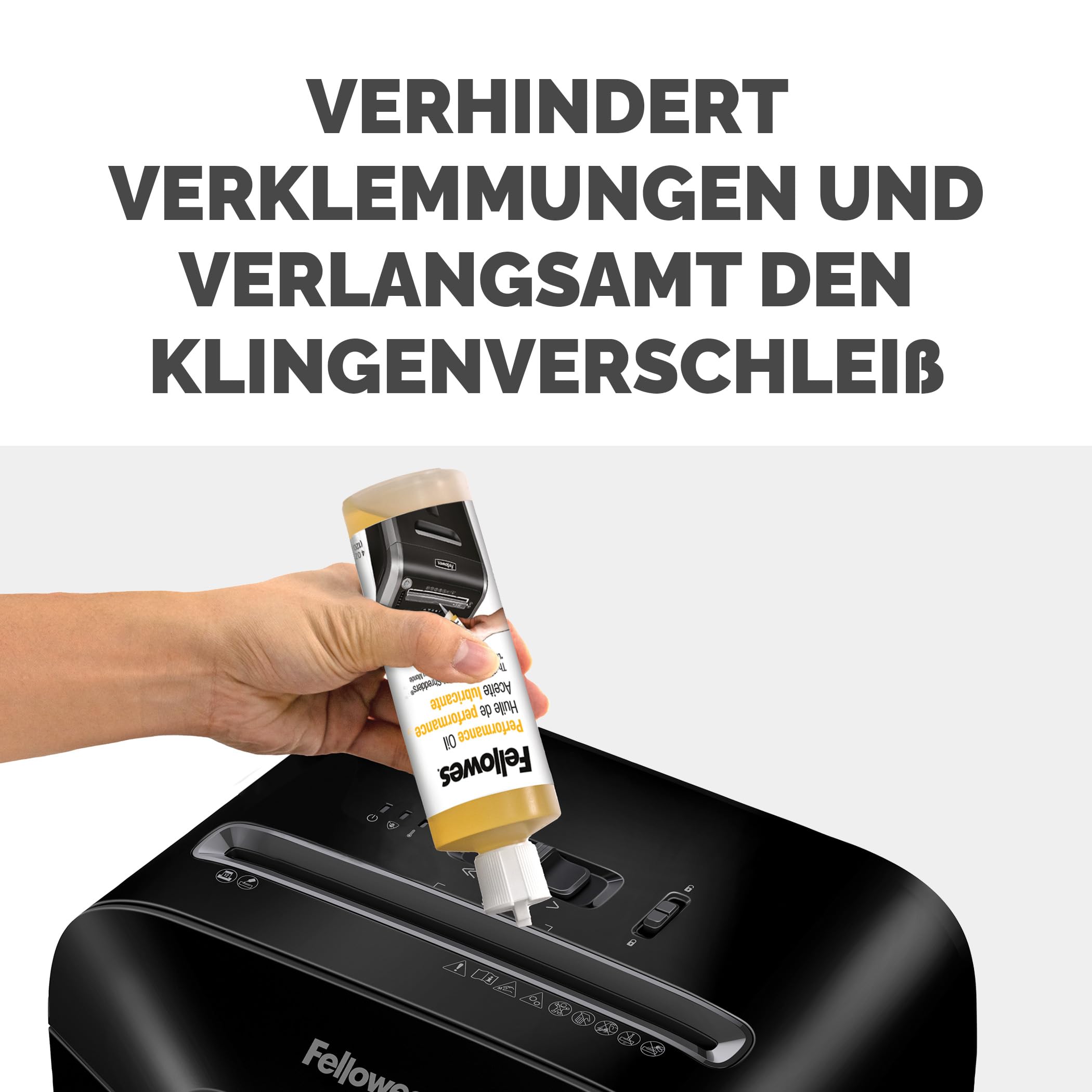fellowes-powershred-aktenvernichter-l-120-ml-pflege-l image 2