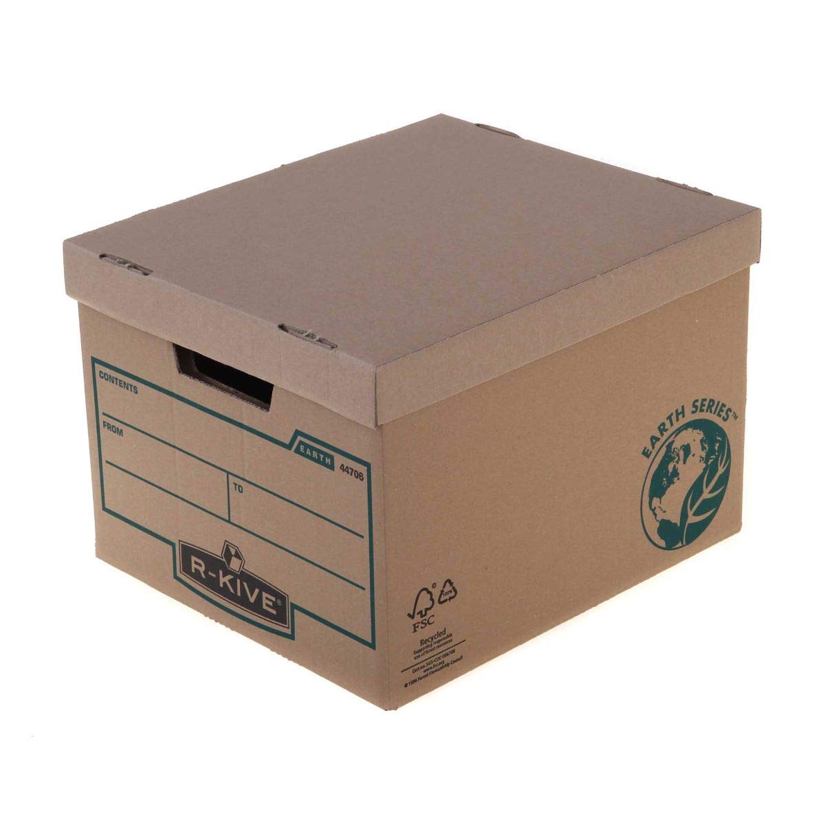 bankers-box-standard-archivbox-earth-recycelt-10-st-ck image 1
