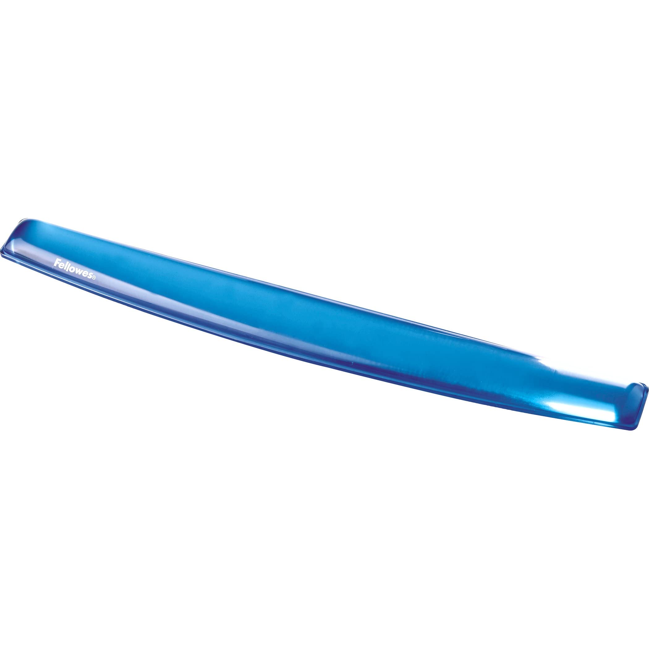 fellowes-crystals-handgelenkauflage-tastatur-gel-blau image 2