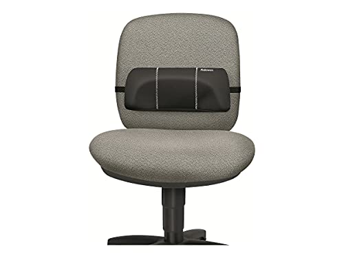fellowes-smart-suites-lordosenst-tze-r-ckenkissen-mit-gurt image 8