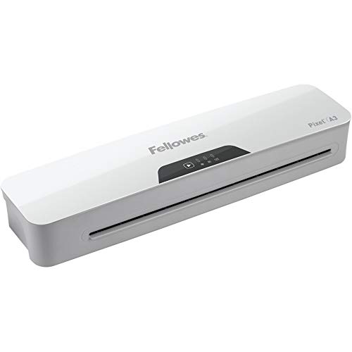 fellowes-pixel-a3-laminierger-t-125-mikron-10-folien image 7