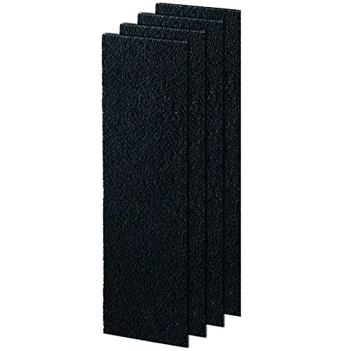 fellowes-aeramax-kohlefilter-dx5-db5-aktivkohle-4-st-ck image 7
